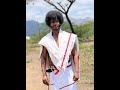Andualem Gosa New Oromo Music Bilillee 