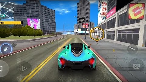 Go To Car Driving 4 | Gameplay walkthrough part 3 | Red Chilli | android iOS