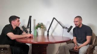 Live with Restream, November 27