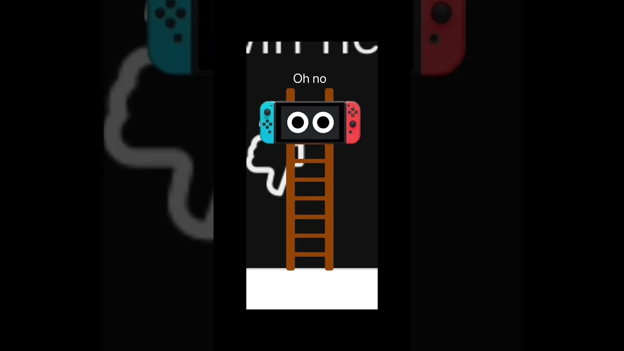 BOTC 8 #bfdia #bfdie #bfdi #tpot #bfb #idfb #inanimateinsanity #ii #battlefordreamisland #objectshow