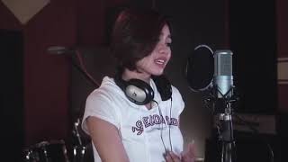 Dhee Kiki Cover