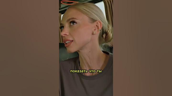 Звезда защищает народную команду 😳 @TNT_shows #тнт #шоу #выжитьвдубае​