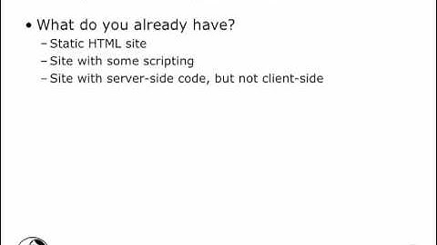 Ajax Developing Tool Kit