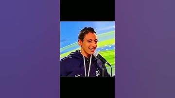 Trolling Bots 🤫 #shortsfeed #tondegamer #tgrnrz