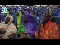 WATCH Hajia Fati Forgor Addresses School Feeding Payment Concerns 