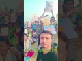 बच्चों के चेहरे पर मुस्कान बहुत प्यारा है #trendingshorts #viralvideo