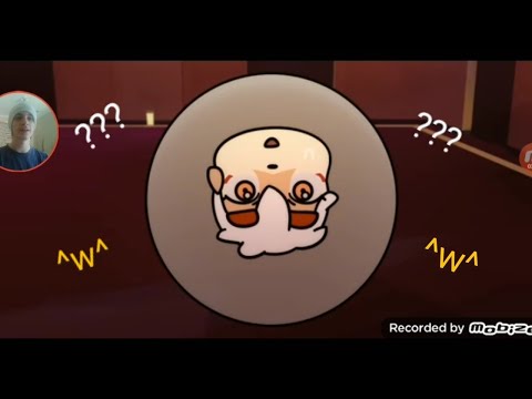 New Miniseries! | Arknights Miniseries [Lee's Detective Agency] Trailer - Room Service Reaction
