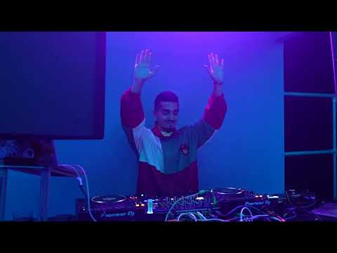 Durex Records - Launch Event 2023