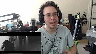 FIRST TIME REACTING TO Post Malone - Better Now FIRST TIME REACTING TO Post Malone - Better Now