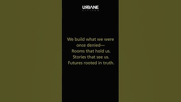 Creating Safe Space for Black Writers Is Revolutionary