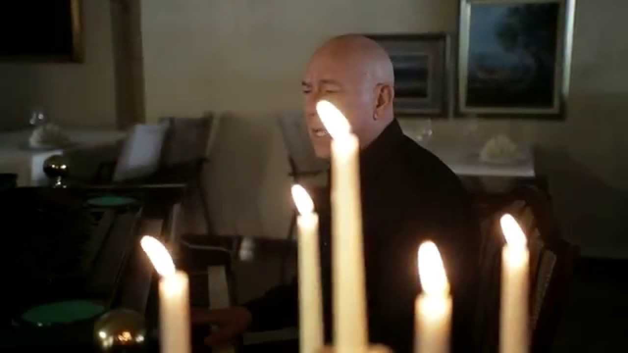 klapa Niko - Gariful (OFFICIAL VIDEO)