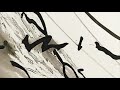 Capture de la vidéo Landshapes - Control (Auclair Hybrid)
