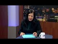 Confronting antisemitism in Alaska on Holocaust Remembrance Day | Alaska Insight