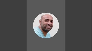 القرآن الكريم برواية حفص عن عاصم