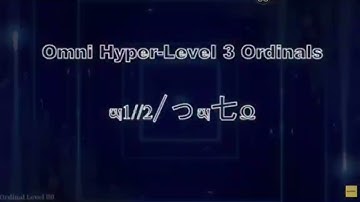 0 to endless but its 256x faster [RTX ON]2.0