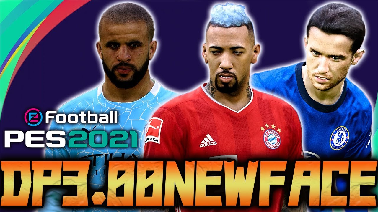 3DSソフト ウイイレ3点 Winning Eleven 3D Soccer for Nintendo 3DS