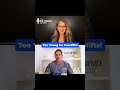 Too Young for Facelifts! - Dr. Paul Nassif