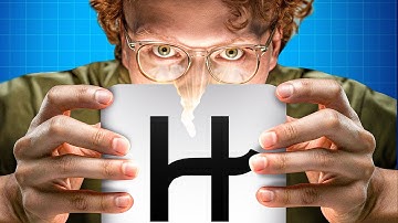 I Didnt Realize Dating App Algorithms Were This Simple