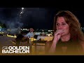 Cindy Breaks Up with Mel in Antigua: ‘He Is Just Not My Person’ | Golden Bachelor