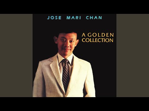 Here and Now - Jose Mari Chan