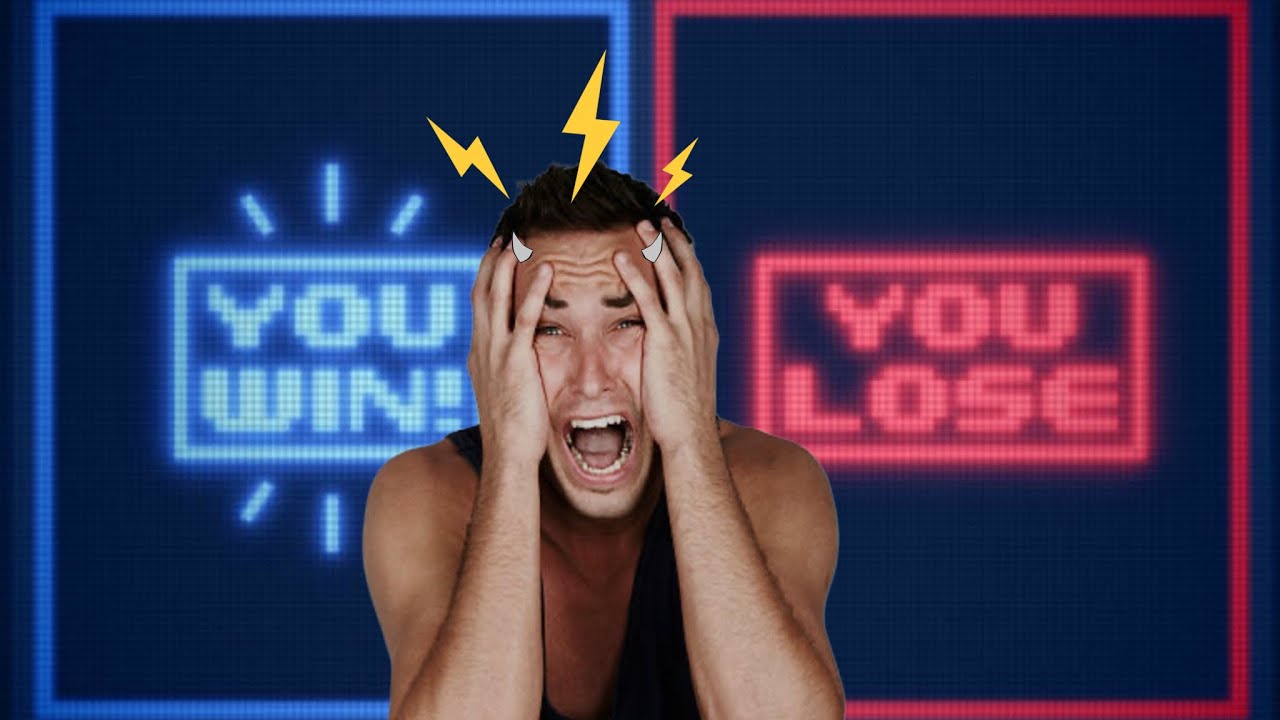 Your Enemies Are Addicted To Playing A Losing Game Of War With You😡Overnight Success Coming Soon 😄✨