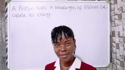 NECO 2024 PHYSICS THEORY QUESTIONS