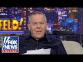 Greg Gutfeld: If I had a phone in the ‘80s, I would’ve never gotten a job
