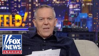 Greg Gutfeld: Hätte ich in den 80er Jahren ein Telefon gehabt, hätte ich nie einen Job bekommen. Information