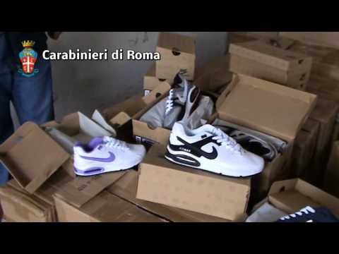 nike air max 97 parallele