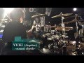 Yuki jupitersound check  ell fits all nagoya japan