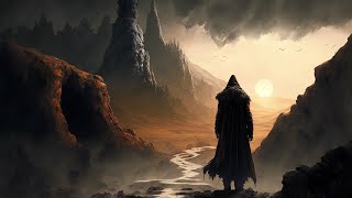 Magi Grail Shaman - Through the Valley of Pain - with Sethikus Boza by Black Earth Productions 3,196 views 2 months ago 1 hour, 2 minutes