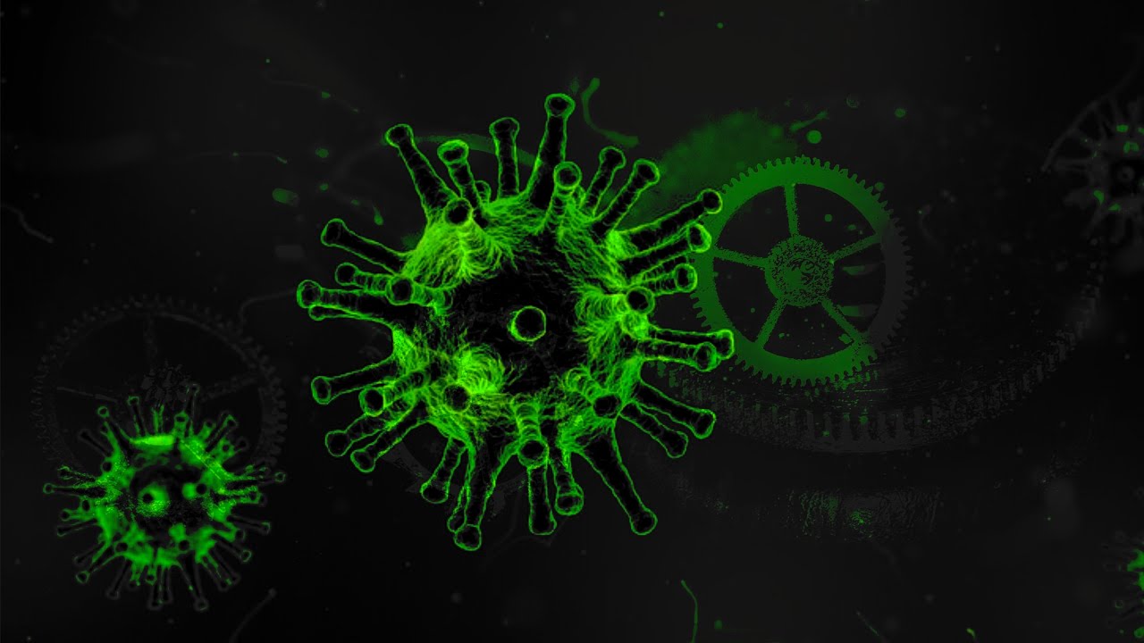 coronavirus-rolex