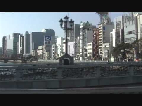 西鉄バス 桜ヶ丘4809 臨時100円循環バス 天神大丸前 キャナルシティ博多前 Youtube 西鉄バス 桜ヶ丘4809 臨時100円循環バス 天神大丸前 キャナルシティ博多前 Youtube