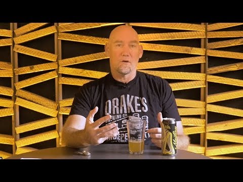 Tolbert S Beer Review Modern Times Avalon You Tolbert S Beer Review Modern Times Avalon