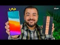 انسى شاومي .. الموبايل ده طياااارة أقوى موبايل جربته من ريلمي في اوائل 2024 Realme GT5 Pro Review ريلمي جي تي 5 برو بيجي ...