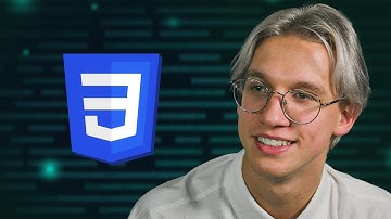 Learn CSS Basics | Cookie Clicker Series #2