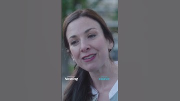 Nesting (Crave Original) (2023) | Official Teaser Trailer