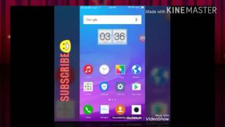 How to download hitman sniper in Android screenshot 5