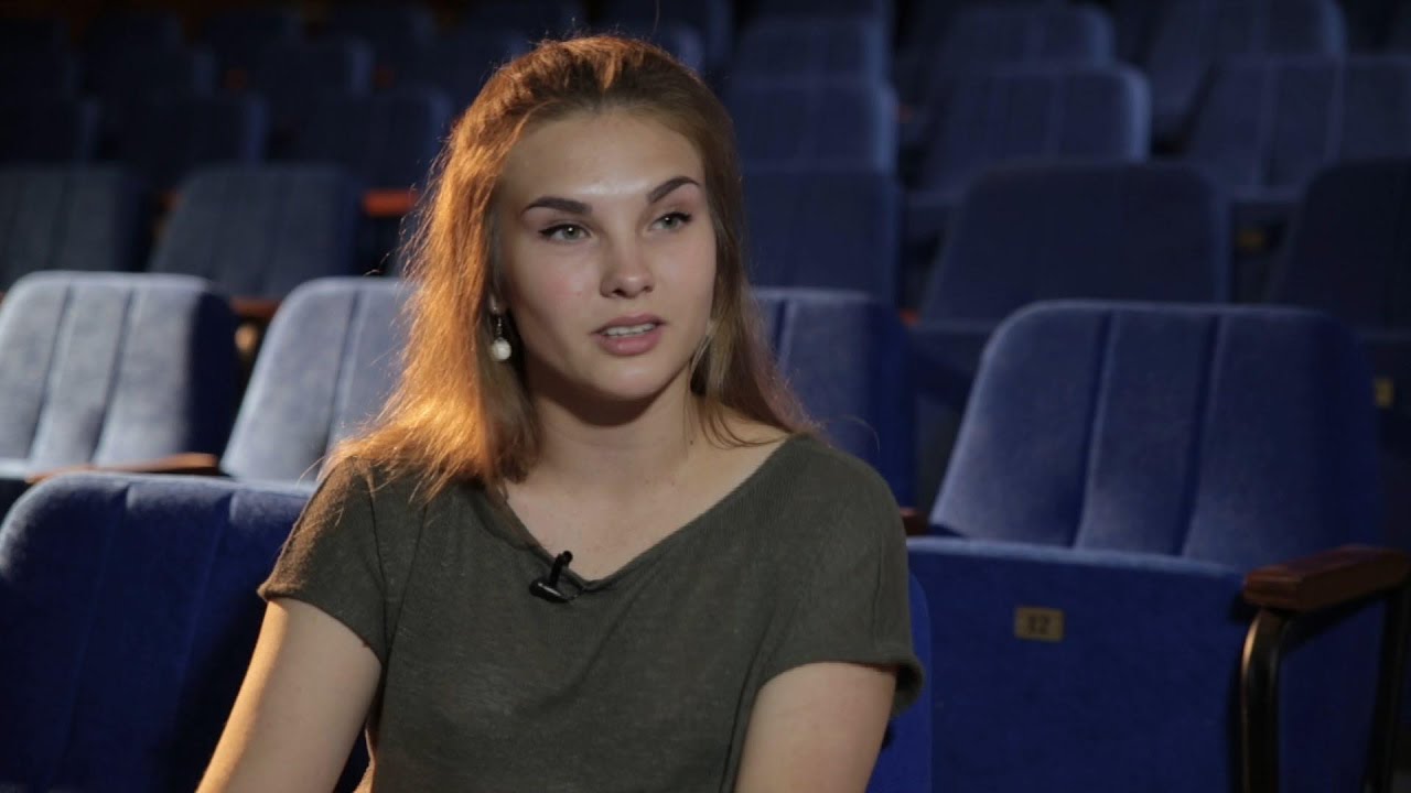 Карина путинцева нижний тагил