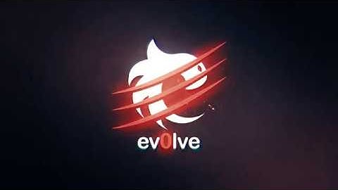 First day with ev0lve.xyz HVH #1