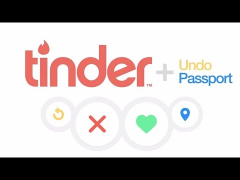 wished-you-can-undo-a-tinder-swipe?-now-you-can!