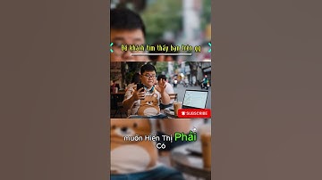 Muốn khách tìm thấy bạn trên Google Maps? Hãy tối ưu hồ sơ của mình ngay hôm nay! #googlemaps