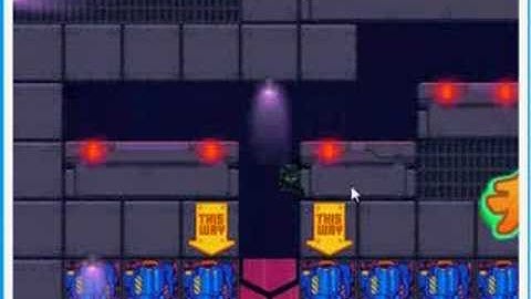 final ninja lvl 19 finished level 20 almost