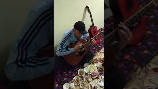 : Shava kagan