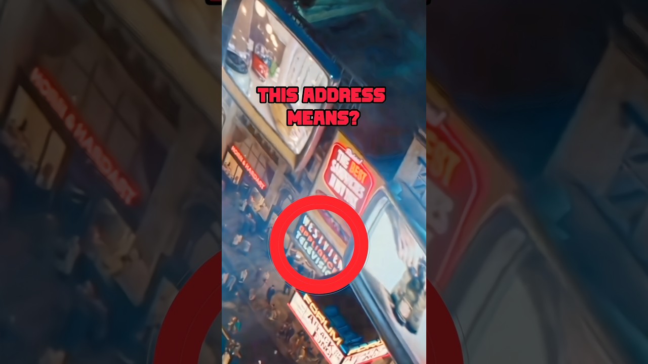 Top 3 Hidden Details In Fantastic Four (Part-2)🗿