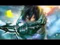 Epic Battle Music - Swordland (Sword Art Online OST)