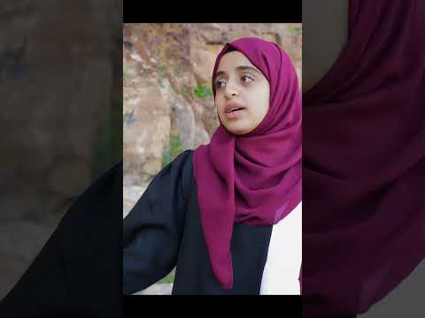 أنا بعض ما في ثراكِ الطهور - ملاك فتحي