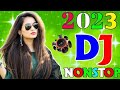 2023 shilpi raj bhojpuri song dj jabir baba hi tech jaan jaan bass mixing hindi dj remix song dj