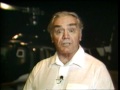 Funniest Joke I Ever Heard Show 2 Ernest Borgnine