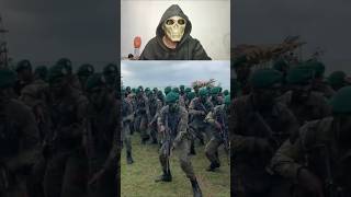 Download Lagu YeL yeL Tentara Malaysia 🇲🇾 #shorfeed #shortsfeed #shorts MP3